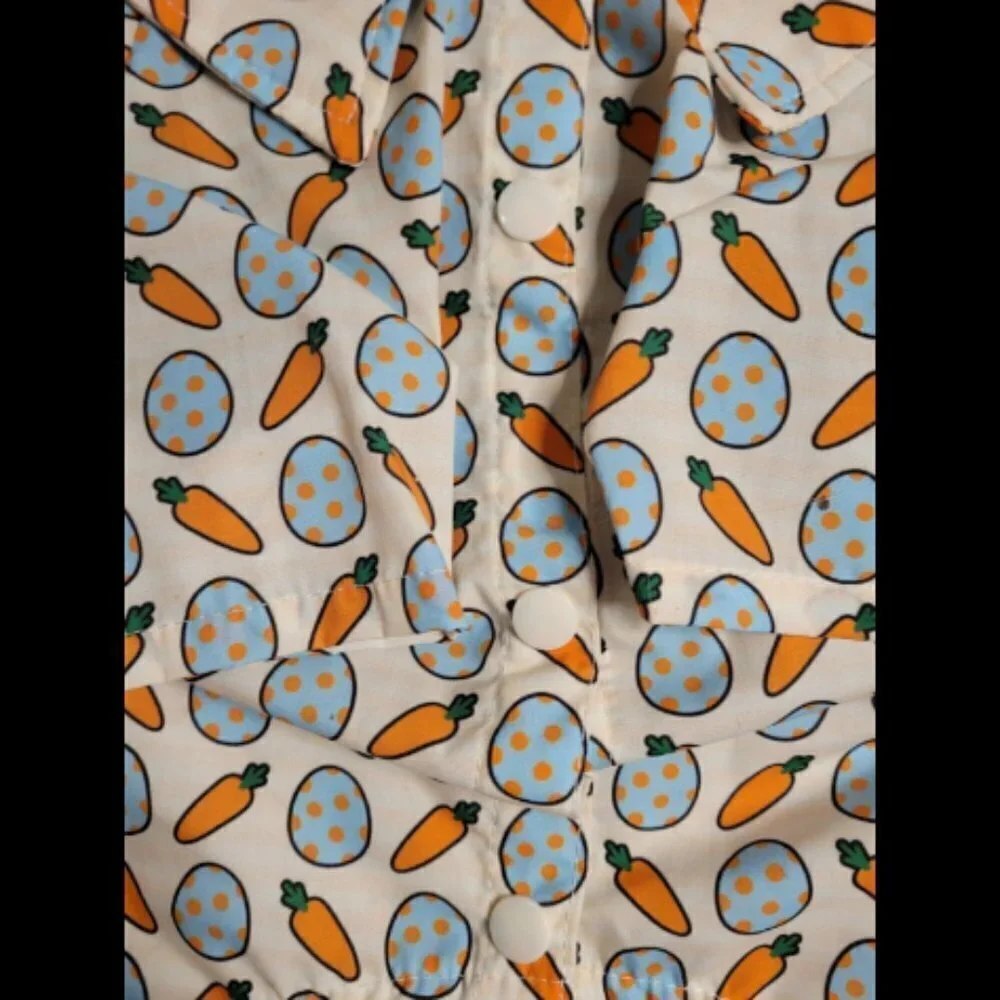 FuzzYard Dog Shirt (MANY SIZES!)